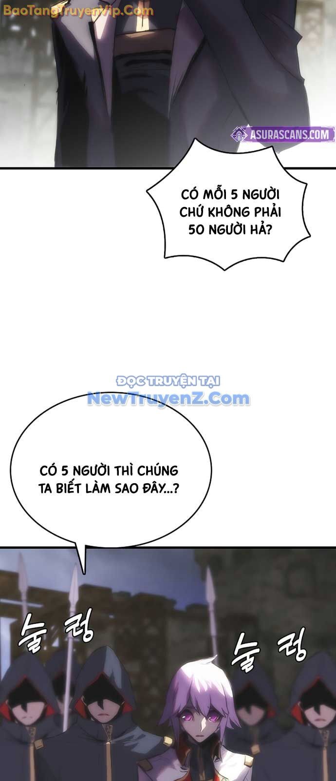 Bản Năng Hồi Quy Của Chó Săn