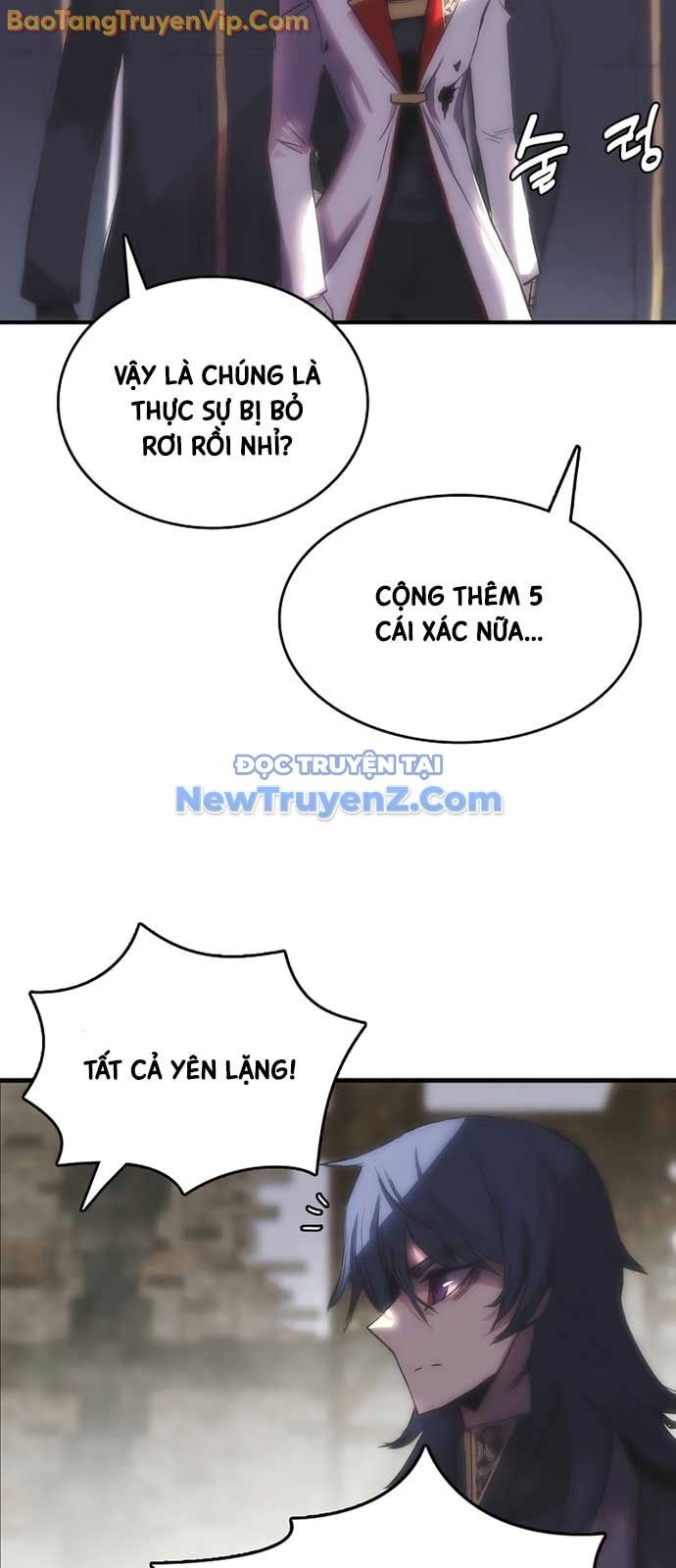 Bản Năng Hồi Quy Của Chó Săn