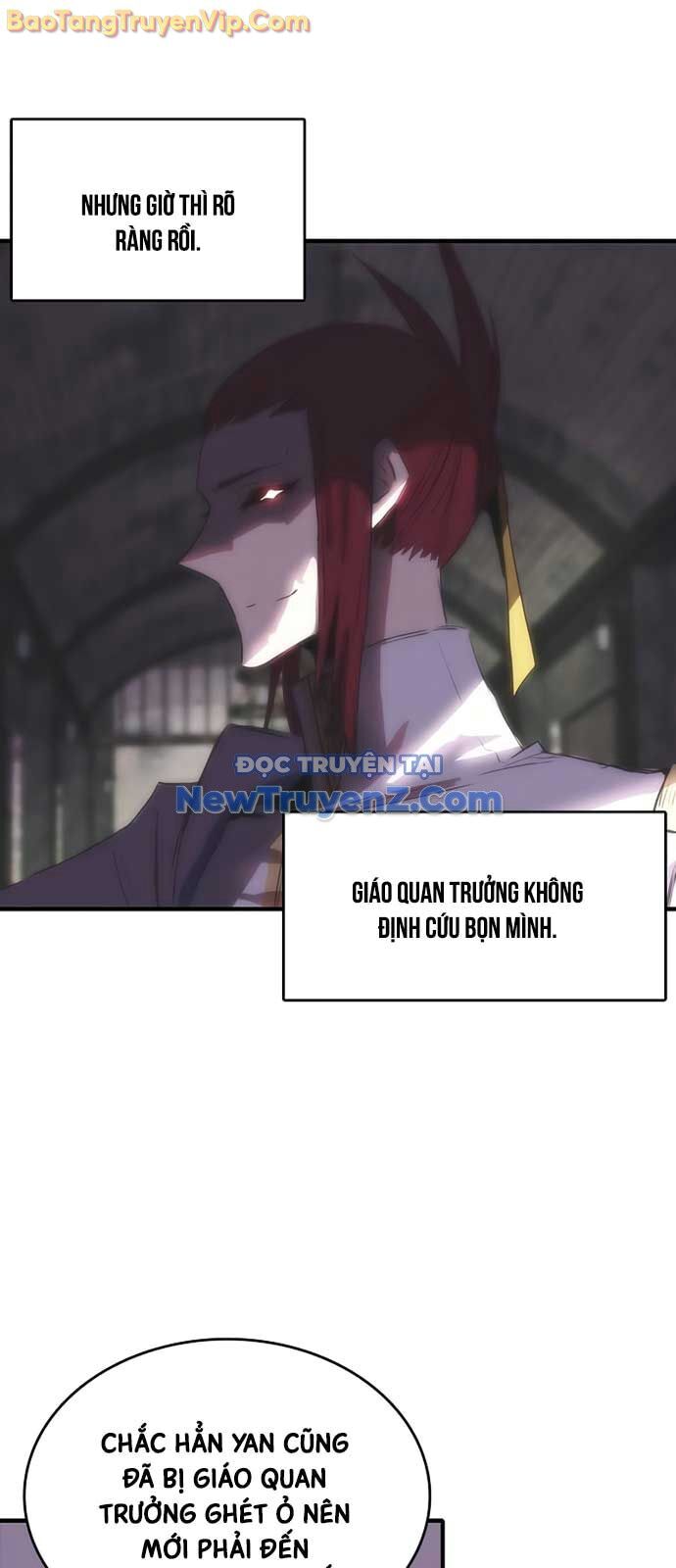 Bản Năng Hồi Quy Của Chó Săn