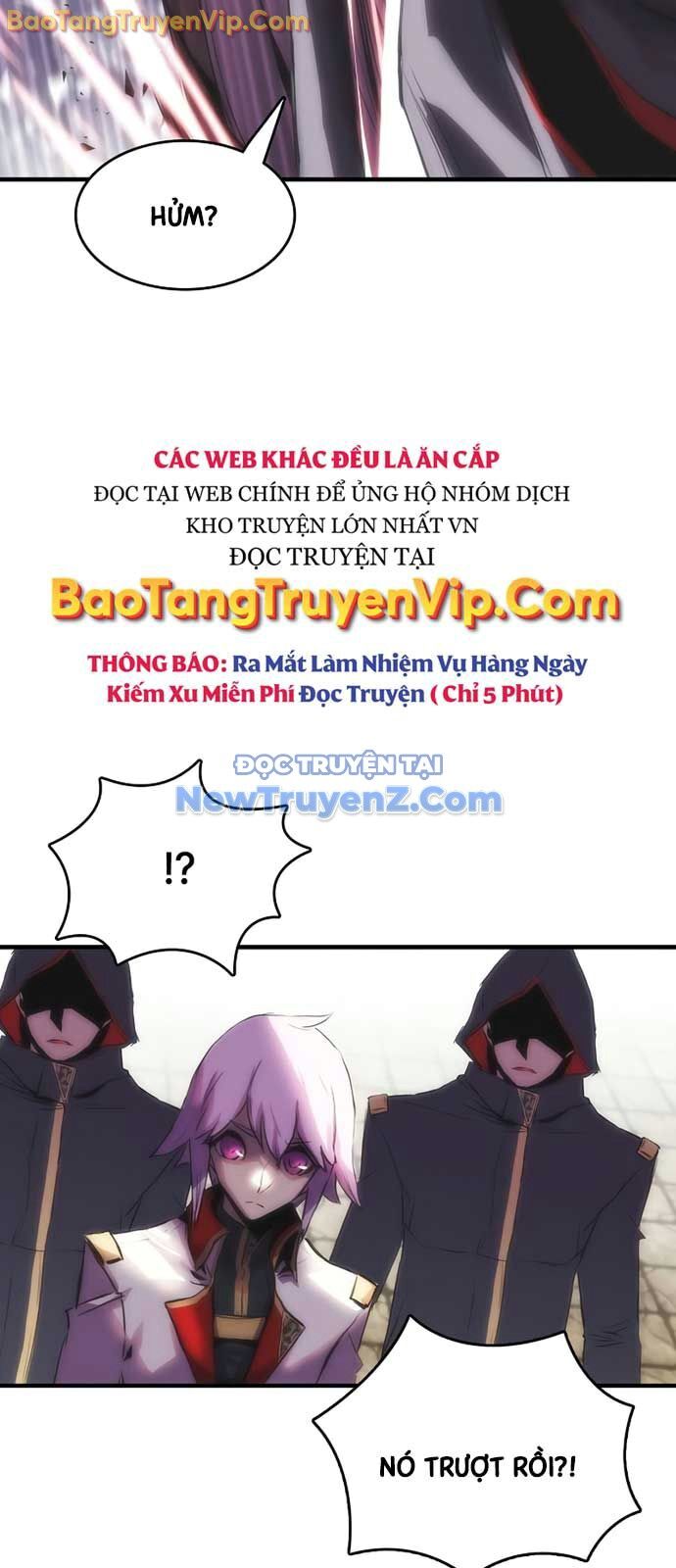 Bản Năng Hồi Quy Của Chó Săn