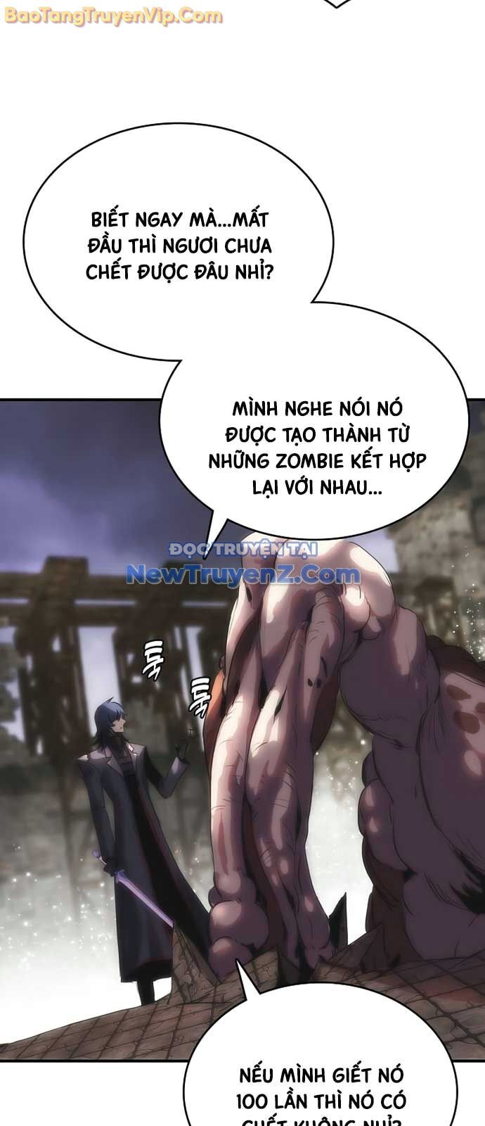 Bản Năng Hồi Quy Của Chó Săn