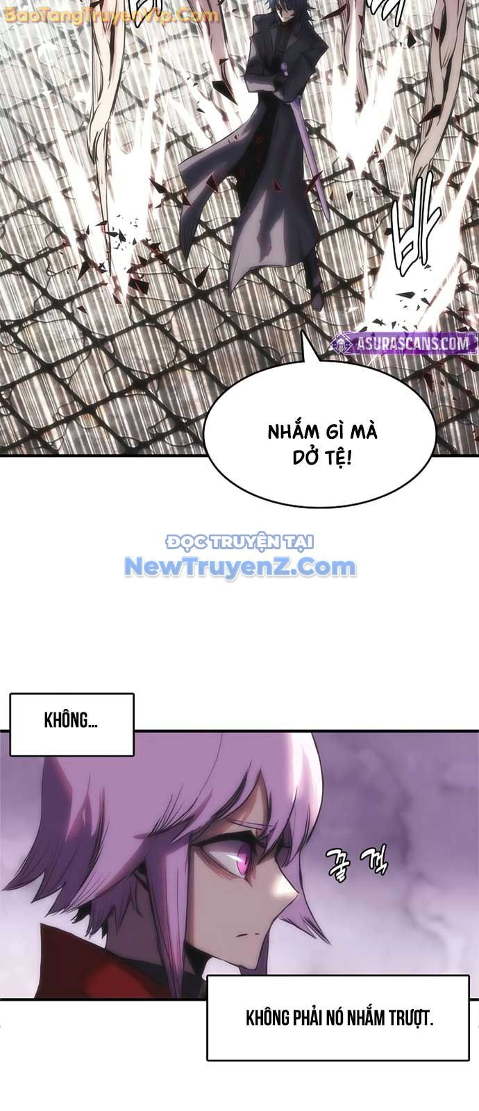 Bản Năng Hồi Quy Của Chó Săn