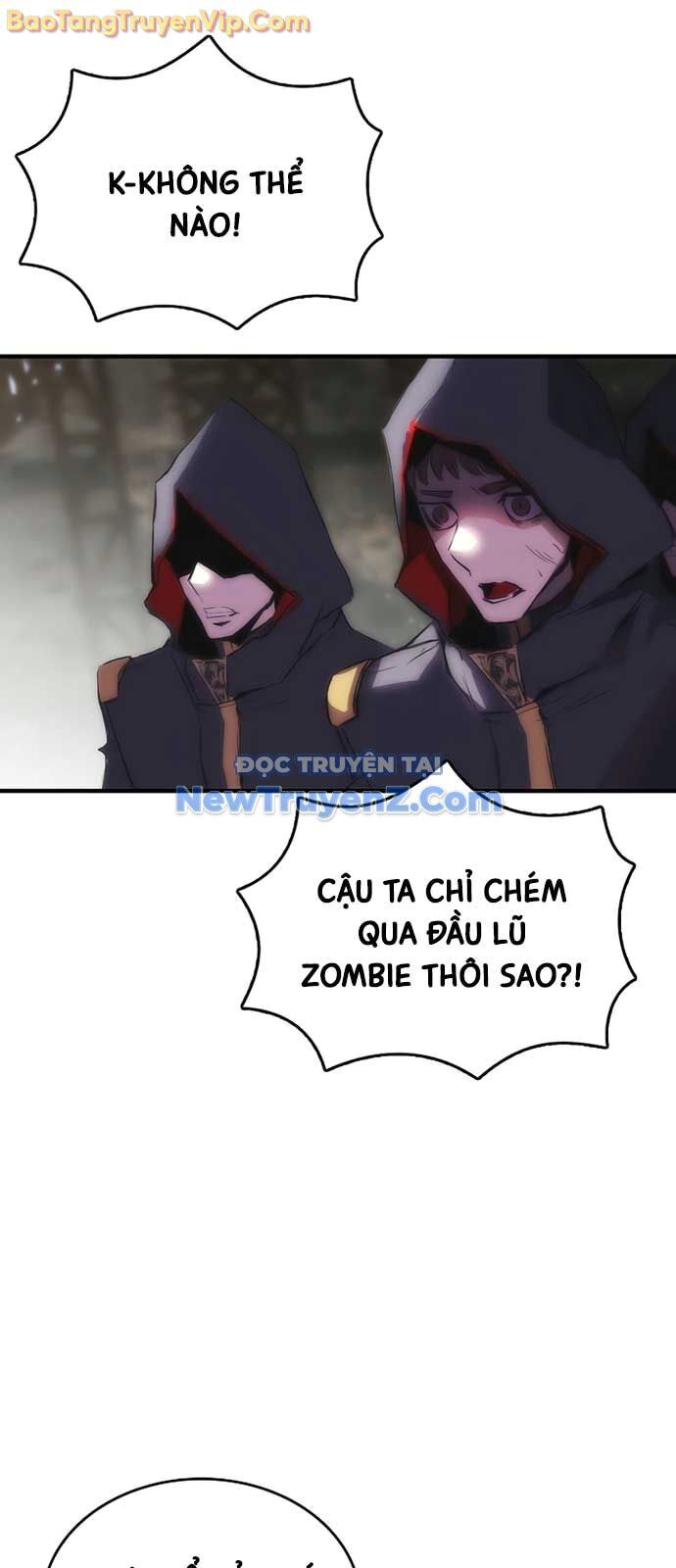 Bản Năng Hồi Quy Của Chó Săn
