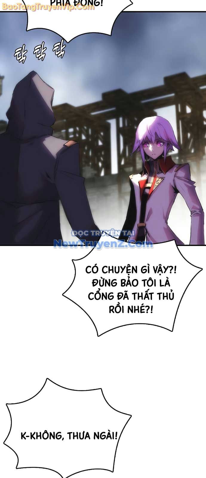 Bản Năng Hồi Quy Của Chó Săn