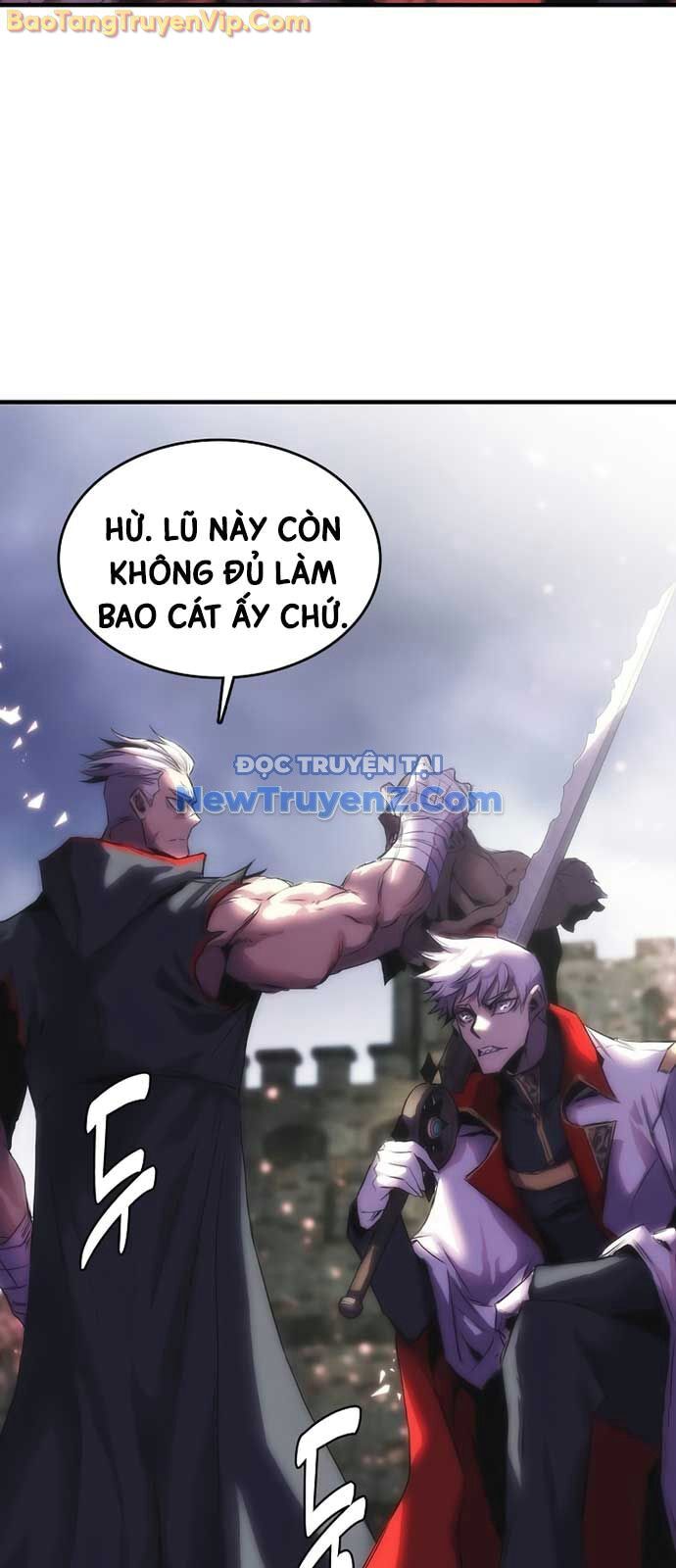 Bản Năng Hồi Quy Của Chó Săn