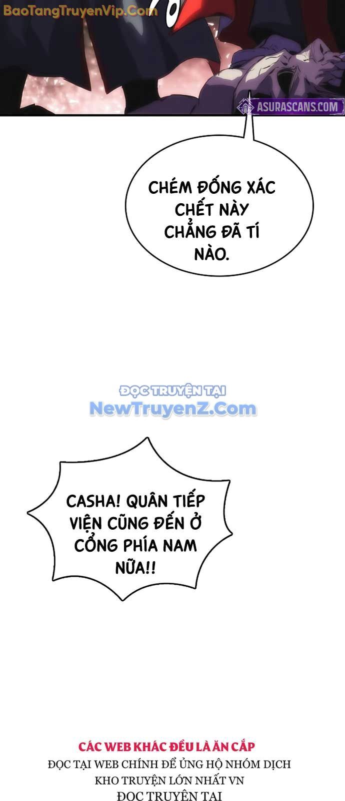 Bản Năng Hồi Quy Của Chó Săn