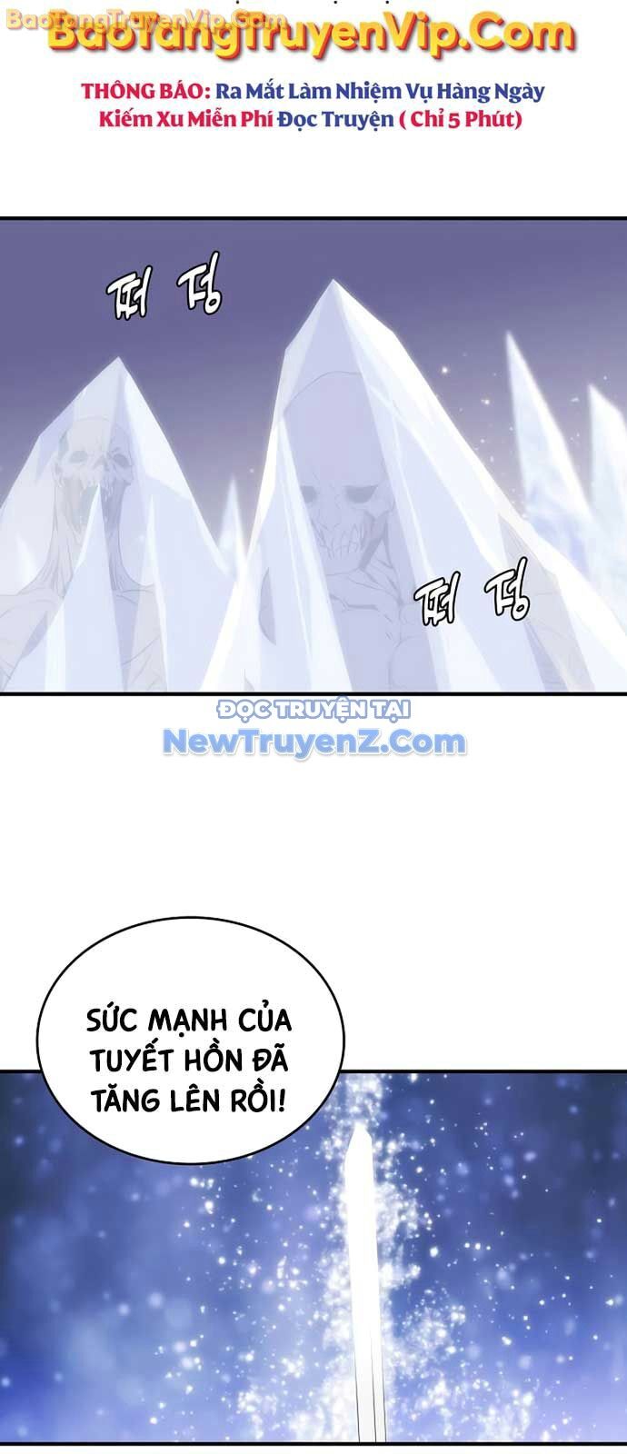 Bản Năng Hồi Quy Của Chó Săn