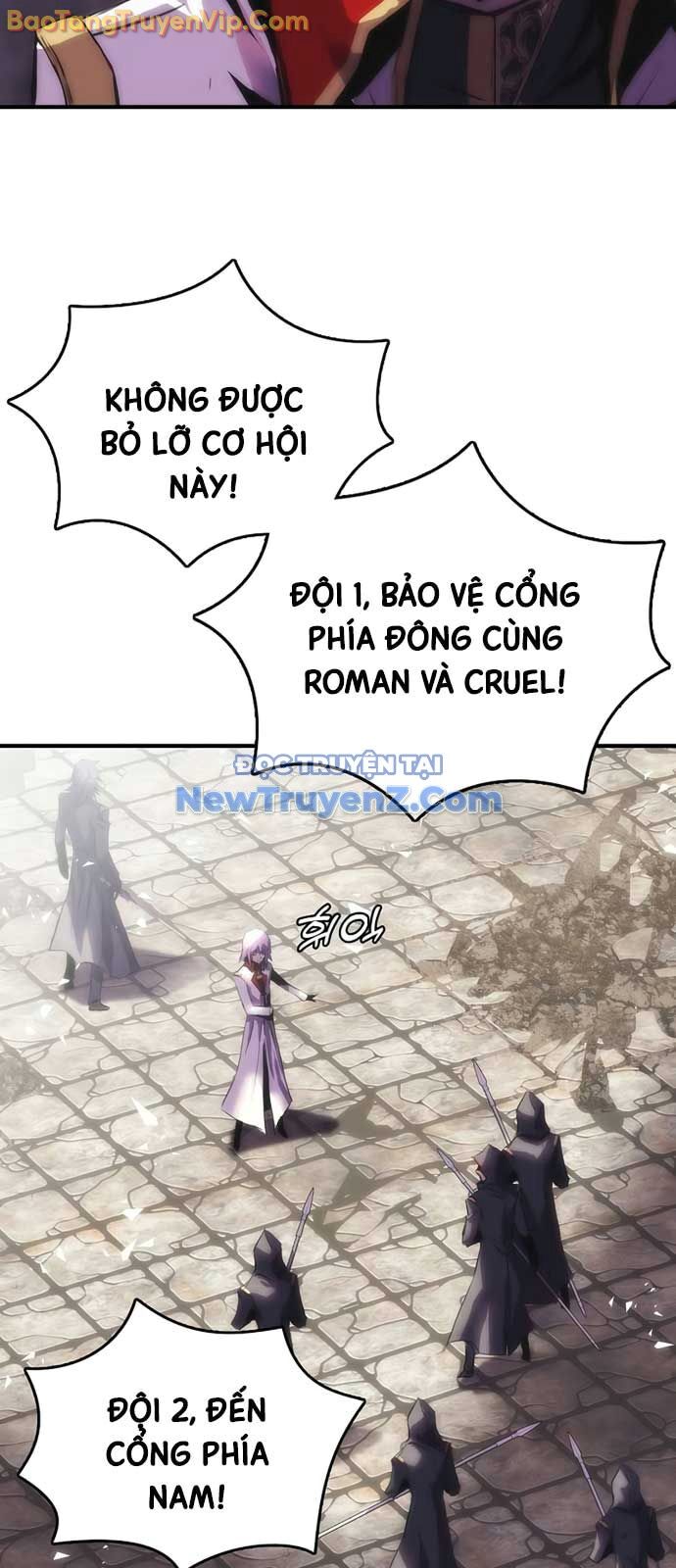 Bản Năng Hồi Quy Của Chó Săn