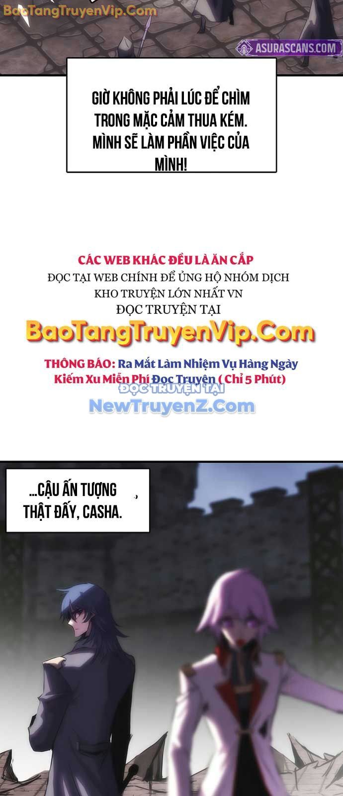 Bản Năng Hồi Quy Của Chó Săn