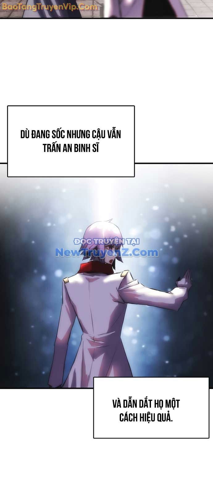 Bản Năng Hồi Quy Của Chó Săn