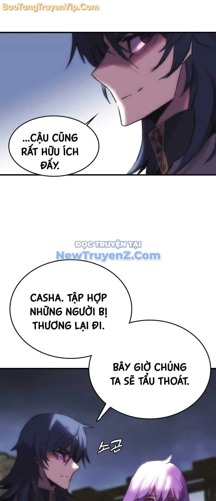 Bản Năng Hồi Quy Của Chó Săn