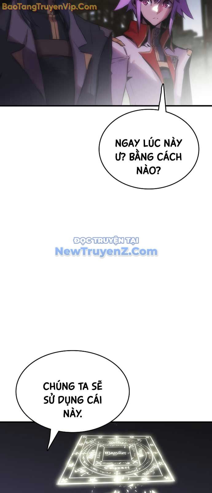 Bản Năng Hồi Quy Của Chó Săn