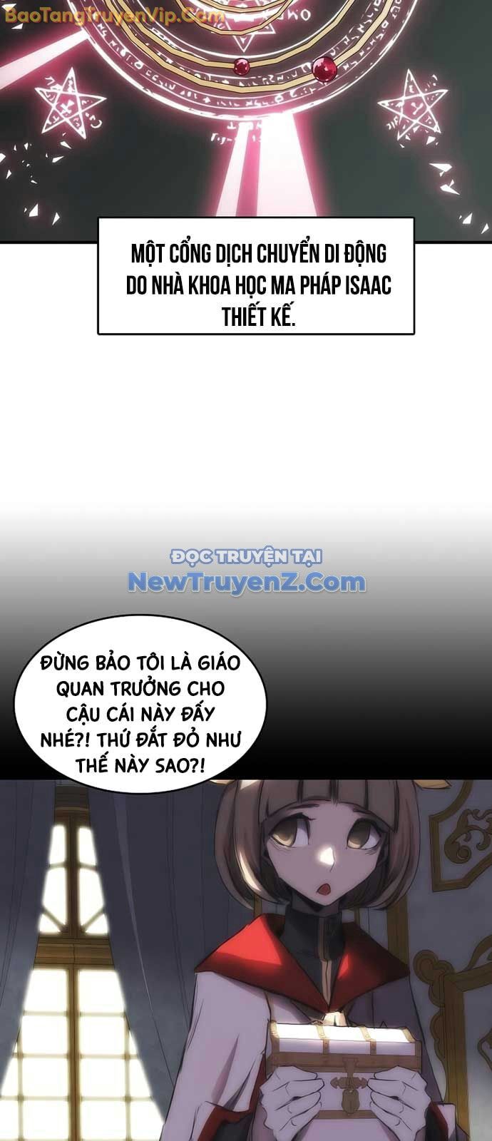 Bản Năng Hồi Quy Của Chó Săn