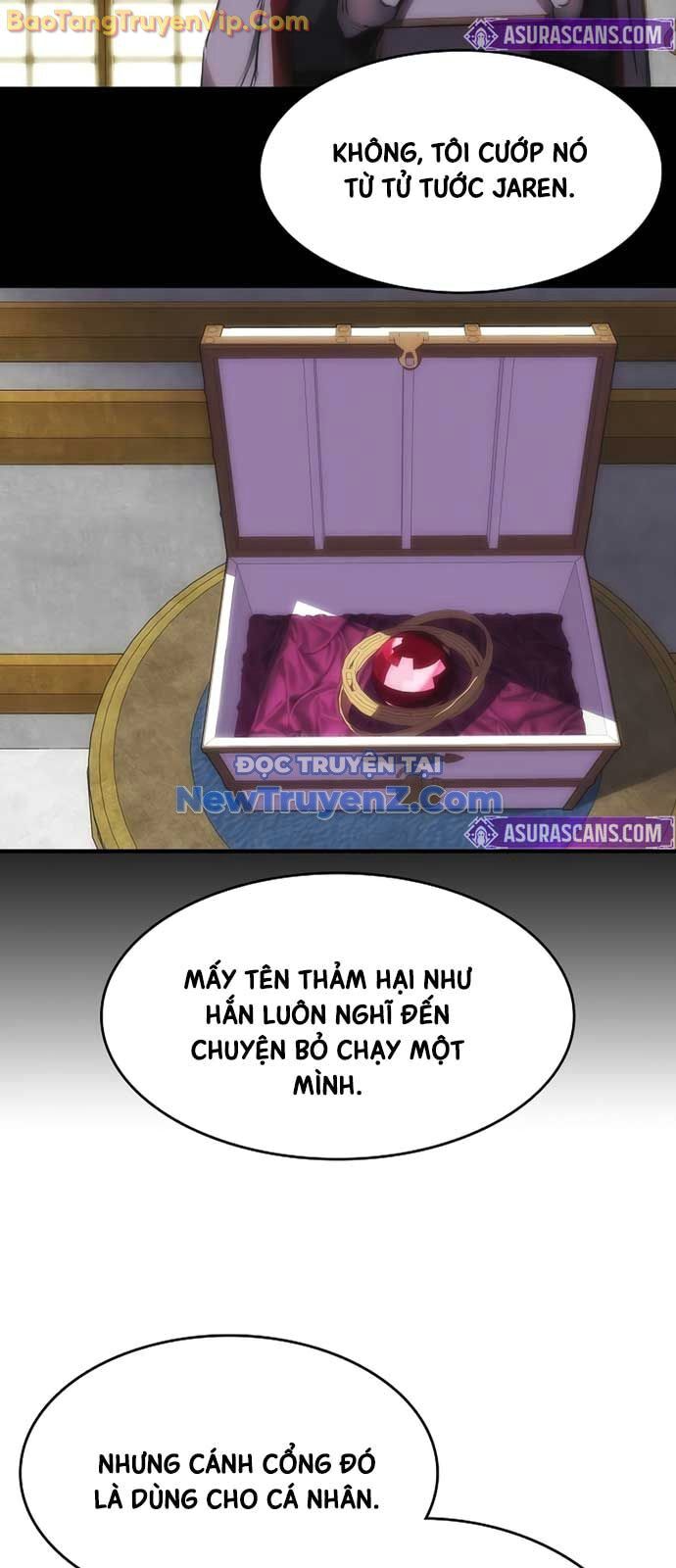 Bản Năng Hồi Quy Của Chó Săn