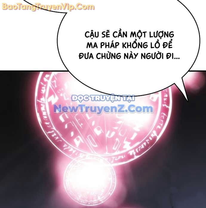 Bản Năng Hồi Quy Của Chó Săn