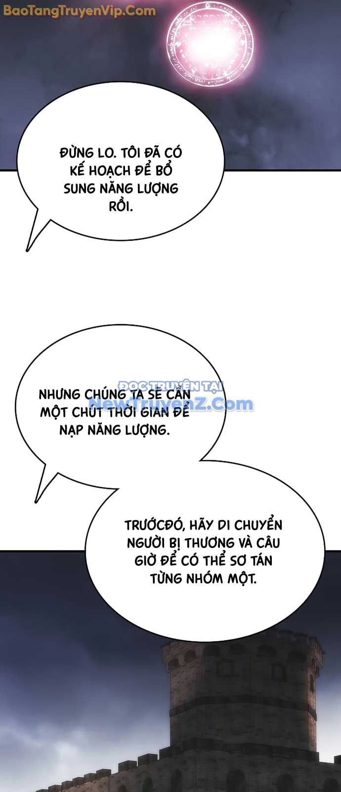 Bản Năng Hồi Quy Của Chó Săn