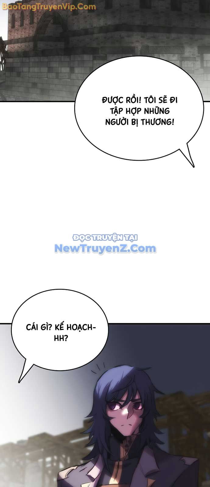 Bản Năng Hồi Quy Của Chó Săn