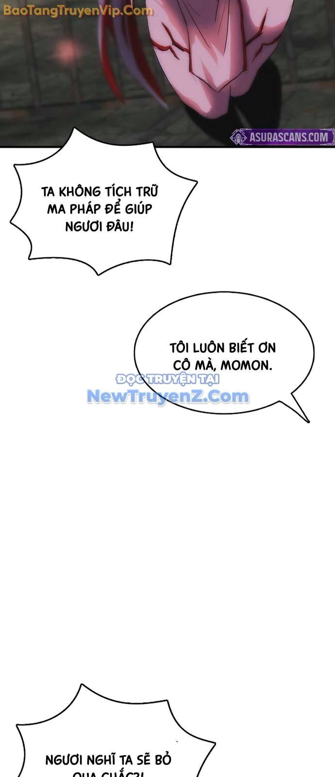 Bản Năng Hồi Quy Của Chó Săn