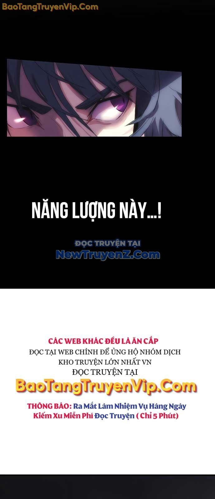 Bản Năng Hồi Quy Của Chó Săn