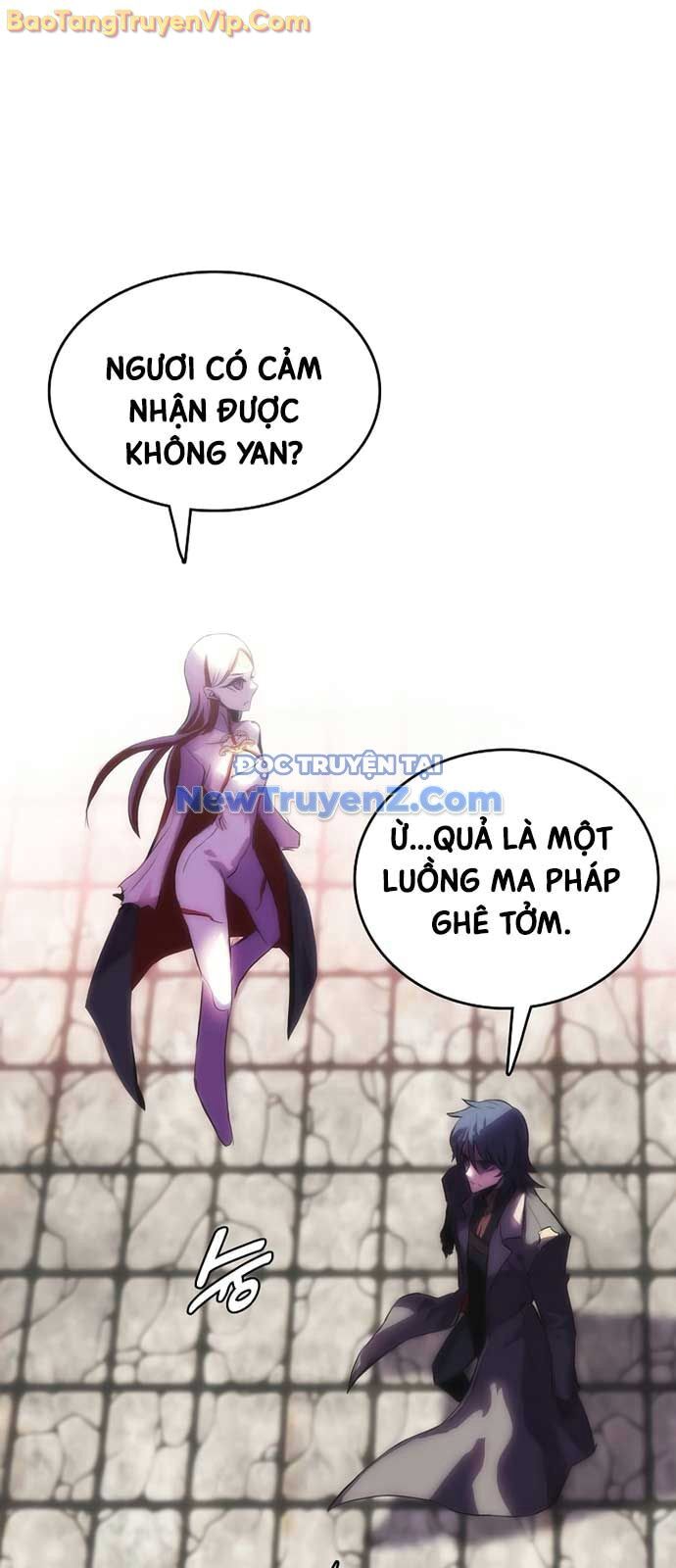 Bản Năng Hồi Quy Của Chó Săn