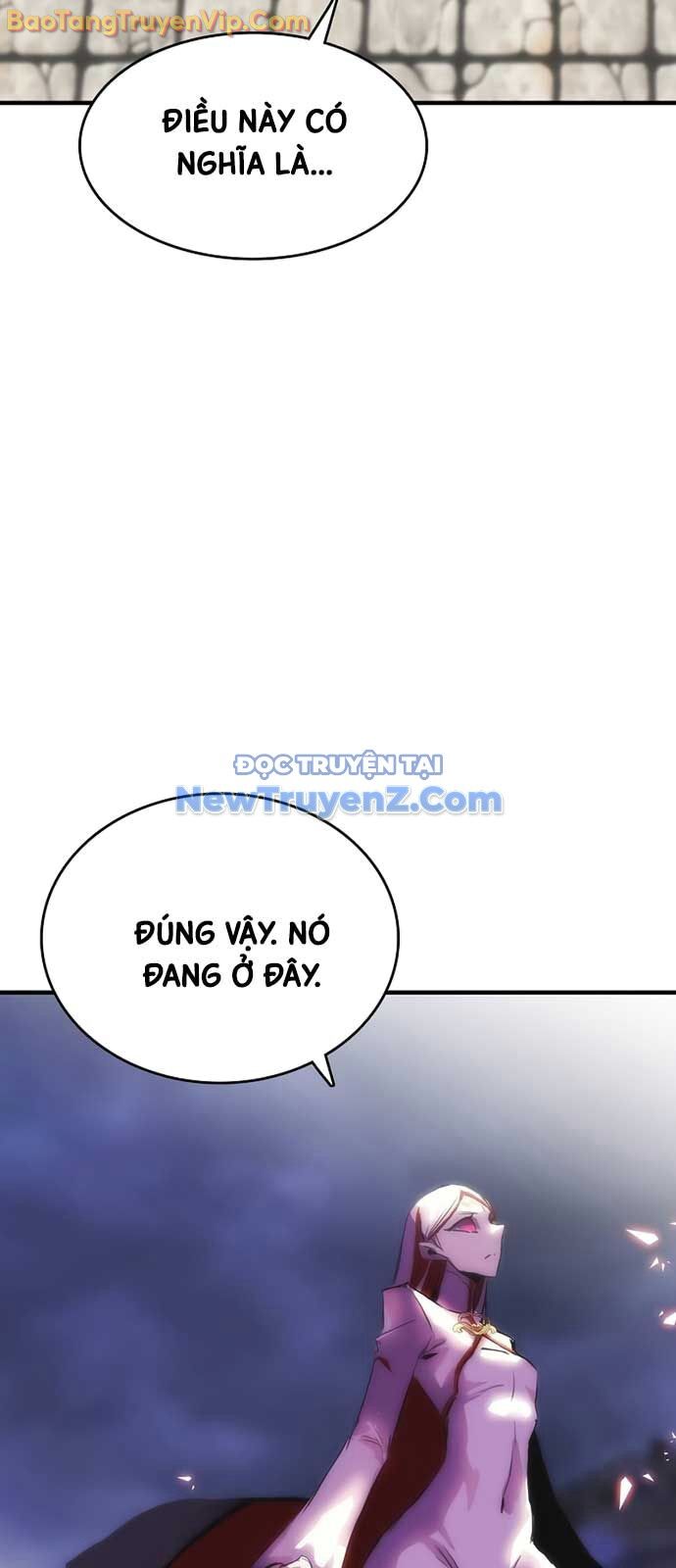 Bản Năng Hồi Quy Của Chó Săn