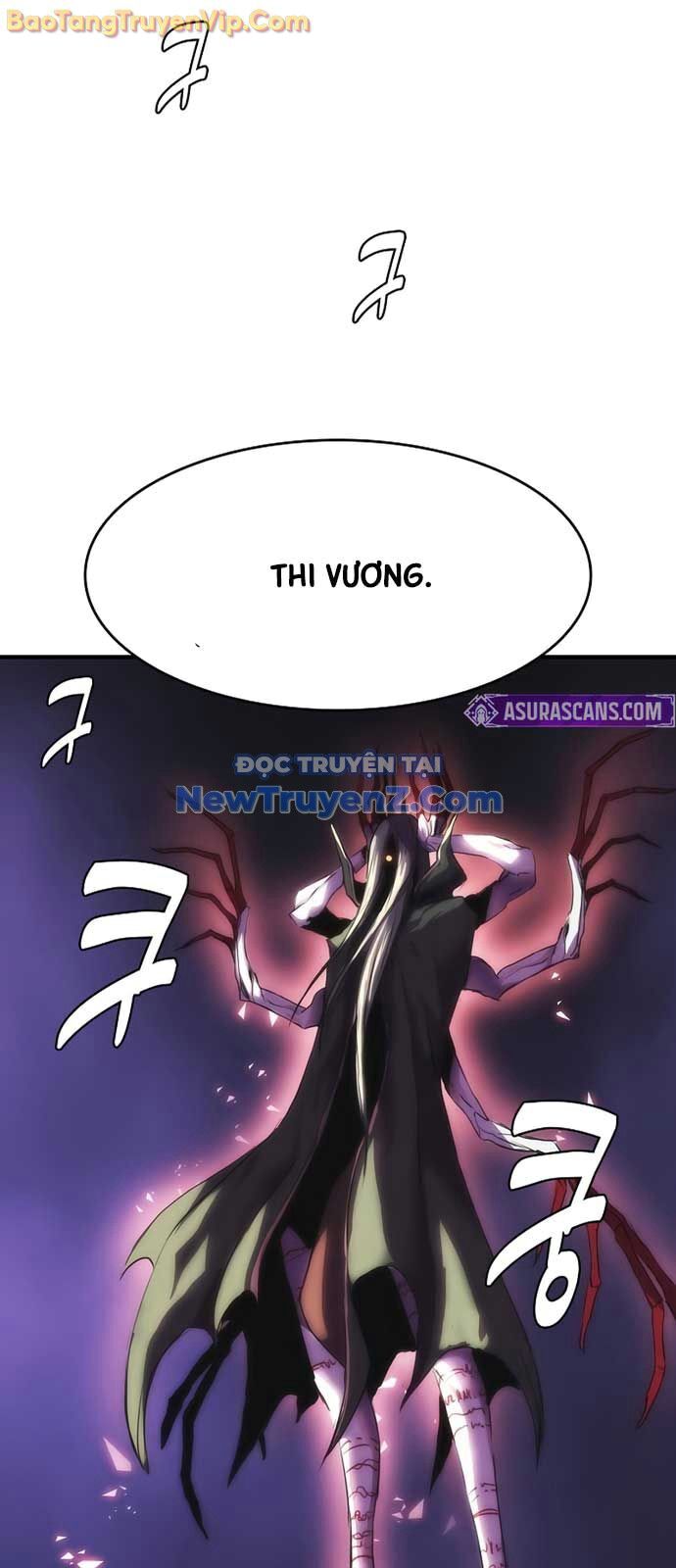 Bản Năng Hồi Quy Của Chó Săn