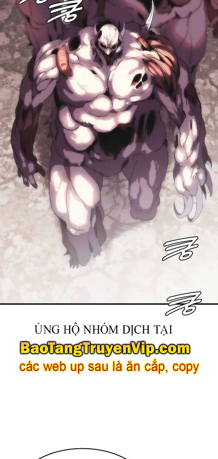 Bản Năng Hồi Quy Của Chó Săn