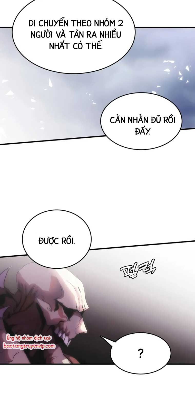 Bản Năng Hồi Quy Của Chó Săn