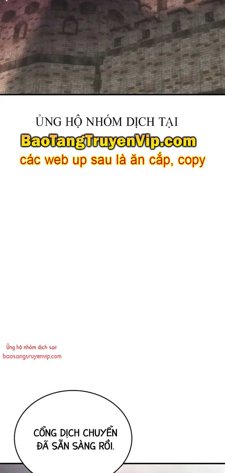 Bản Năng Hồi Quy Của Chó Săn