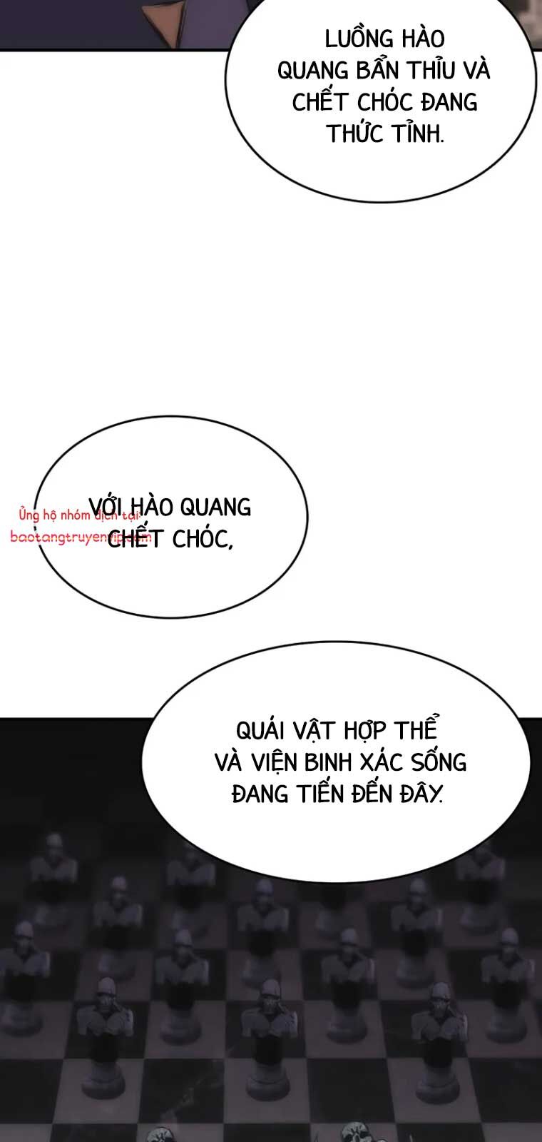 Bản Năng Hồi Quy Của Chó Săn