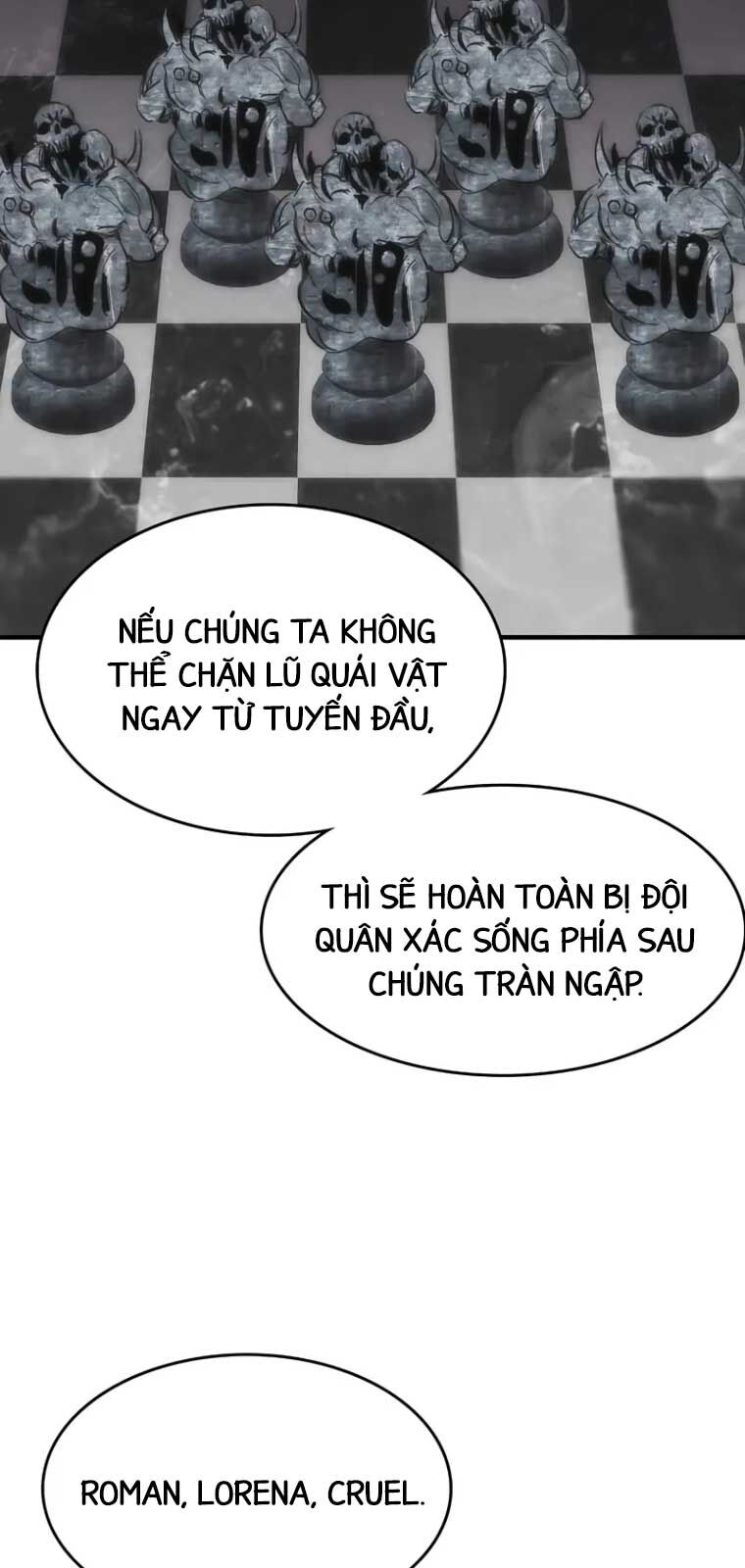 Bản Năng Hồi Quy Của Chó Săn