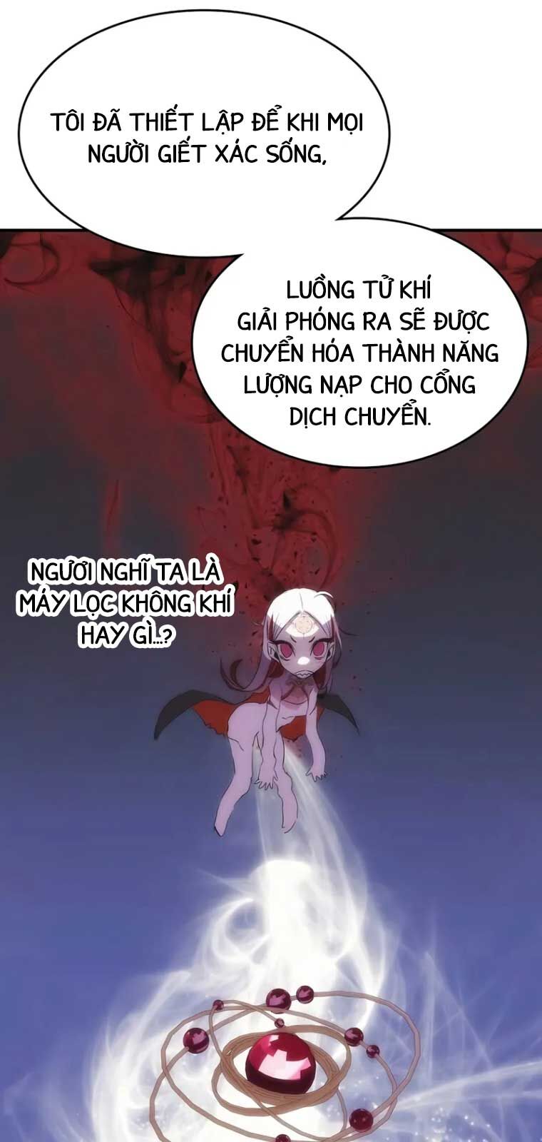 Bản Năng Hồi Quy Của Chó Săn