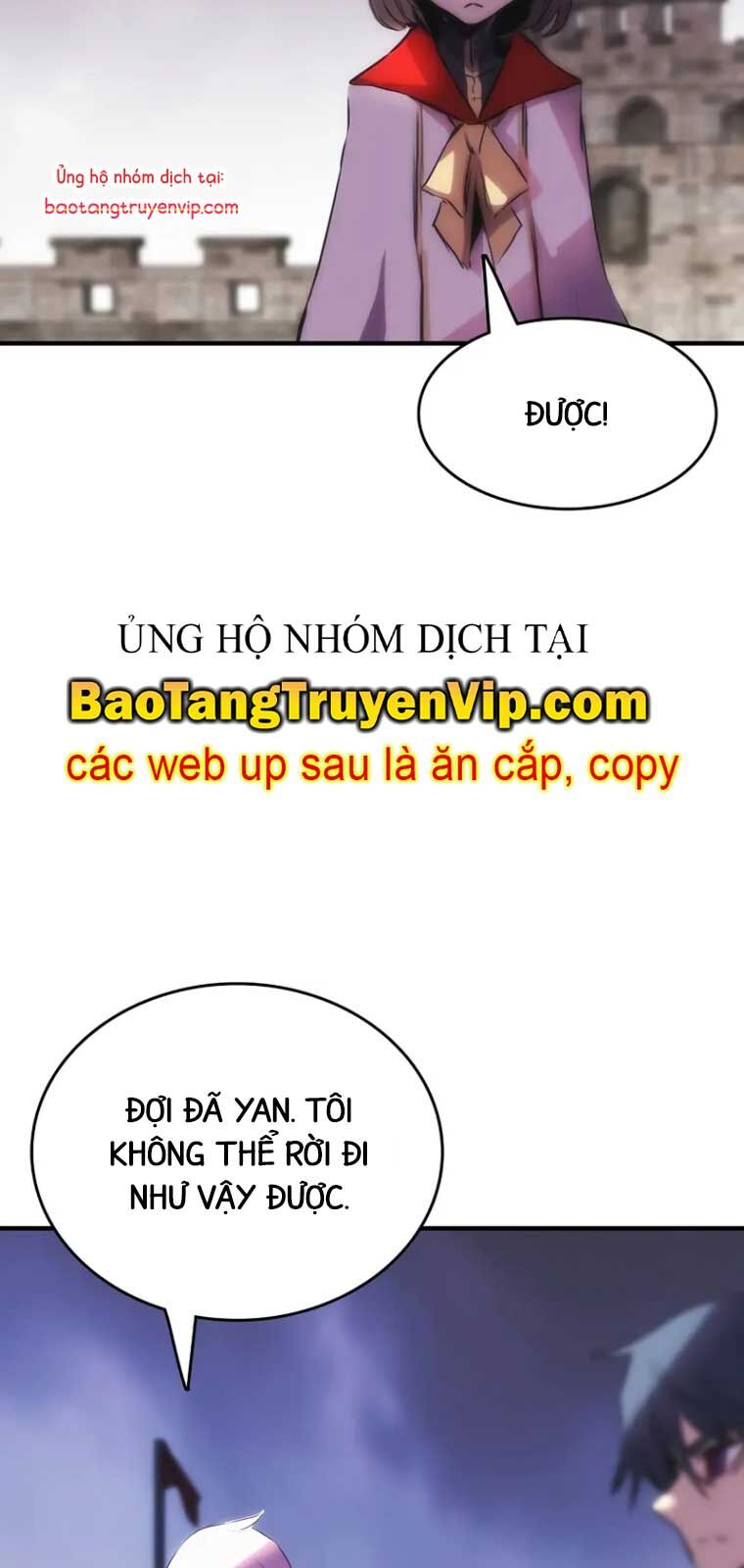 Bản Năng Hồi Quy Của Chó Săn