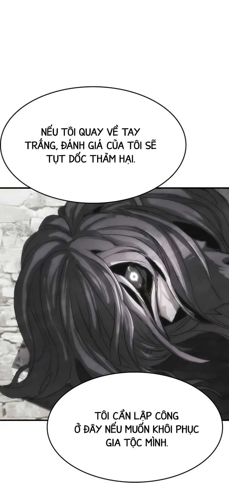 Bản Năng Hồi Quy Của Chó Săn