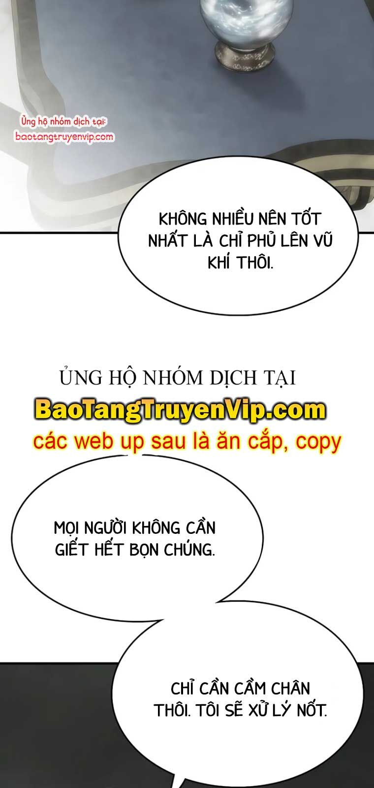 Bản Năng Hồi Quy Của Chó Săn