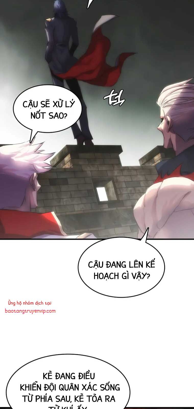 Bản Năng Hồi Quy Của Chó Săn