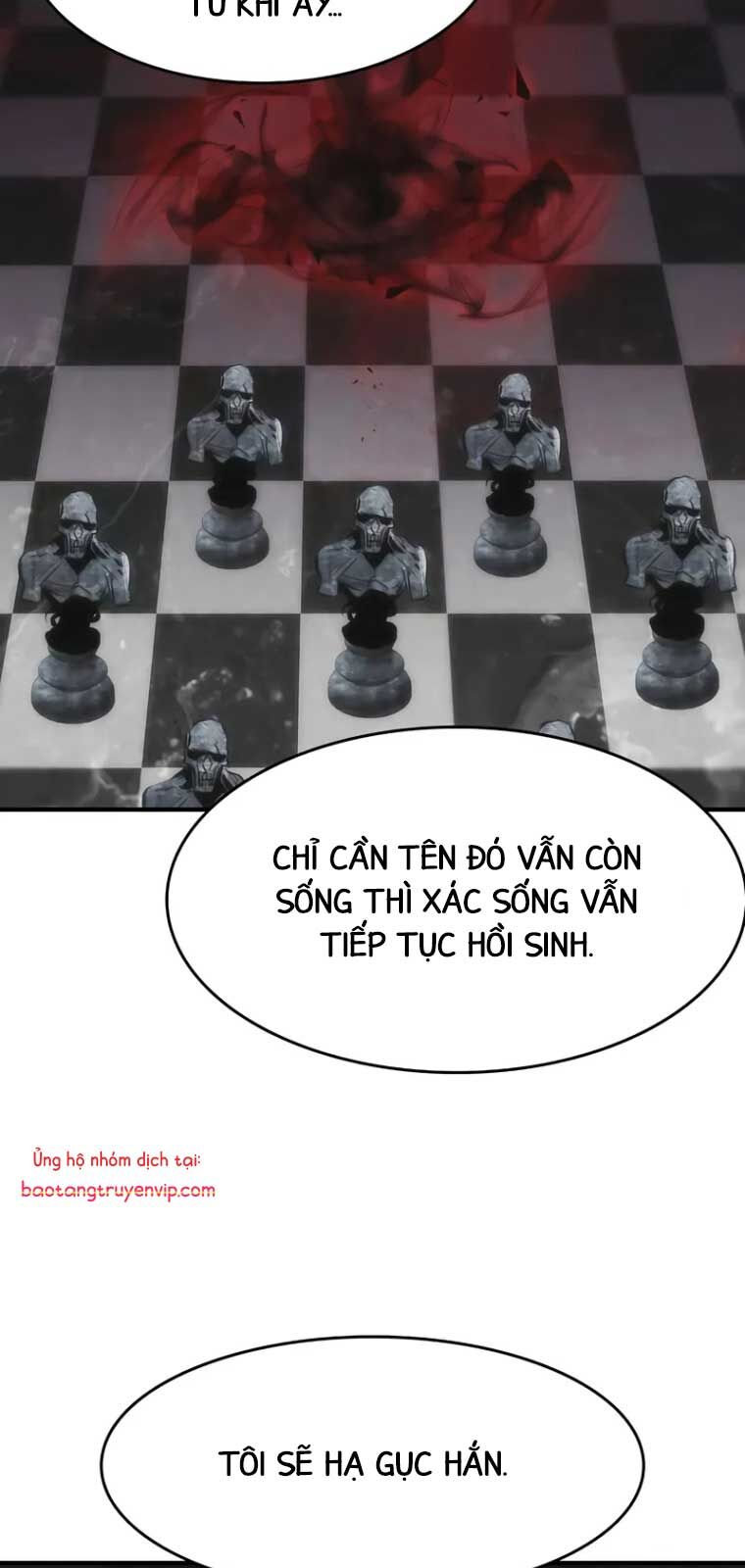 Bản Năng Hồi Quy Của Chó Săn