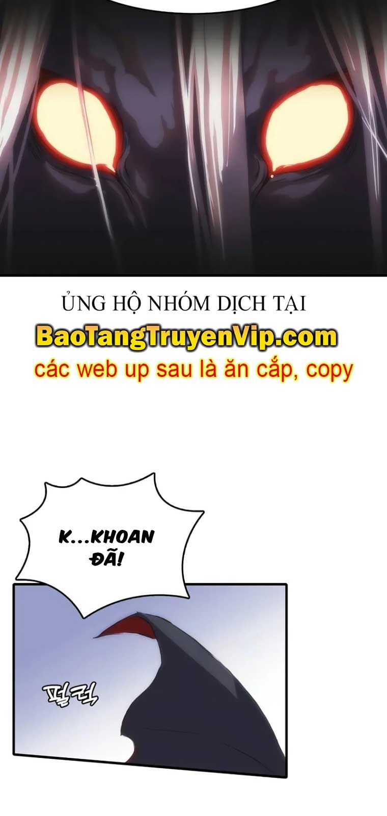 Bản Năng Hồi Quy Của Chó Săn