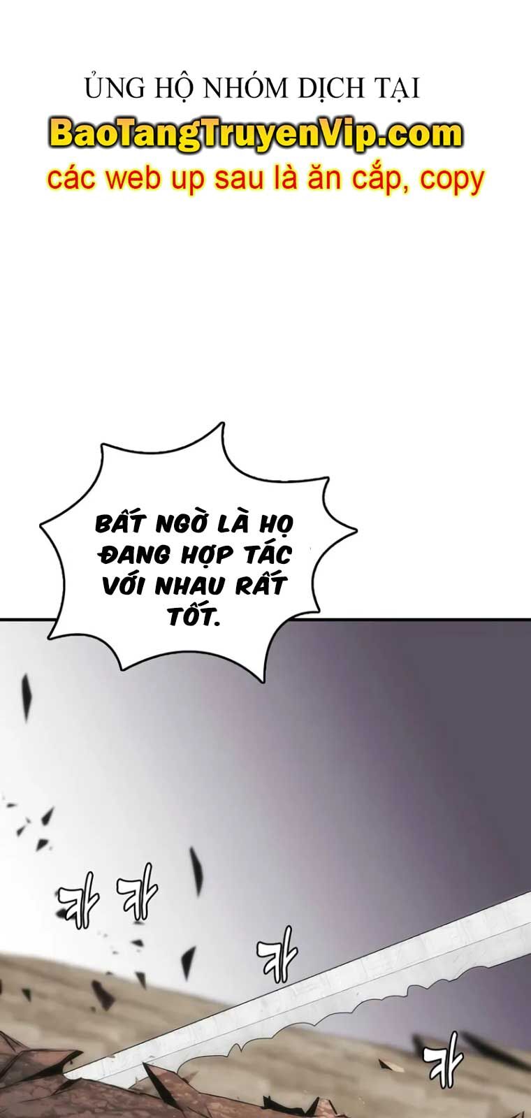 Bản Năng Hồi Quy Của Chó Săn