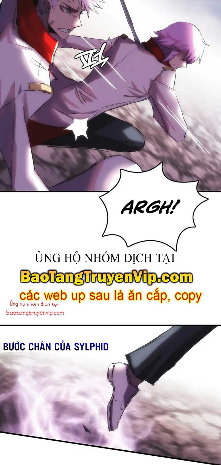 Bản Năng Hồi Quy Của Chó Săn