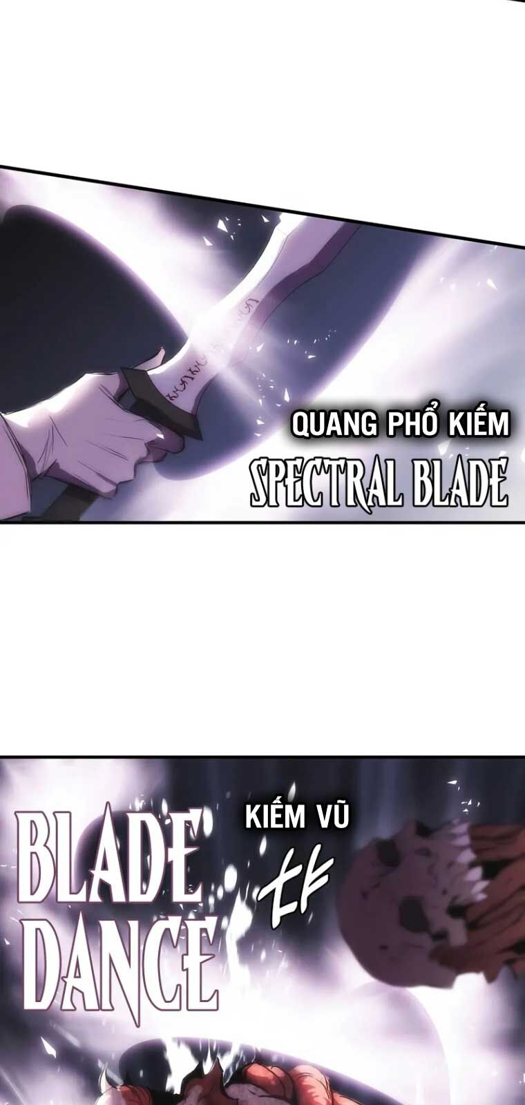 Bản Năng Hồi Quy Của Chó Săn