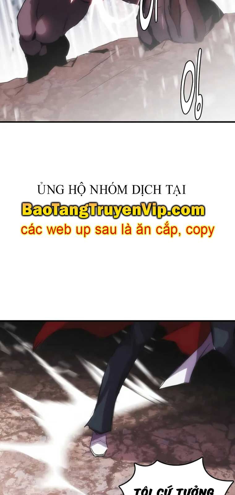 Bản Năng Hồi Quy Của Chó Săn