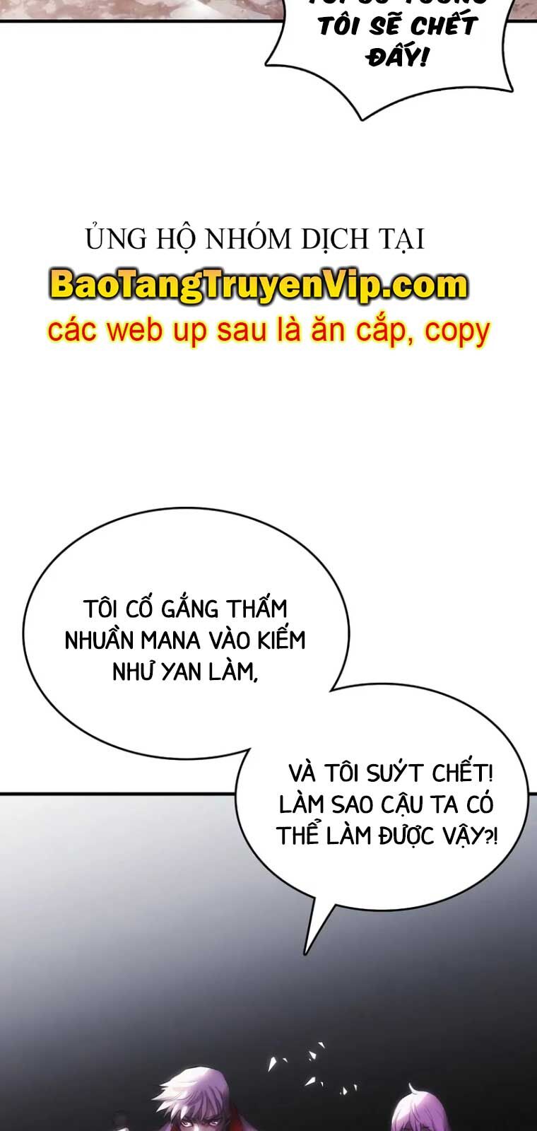 Bản Năng Hồi Quy Của Chó Săn
