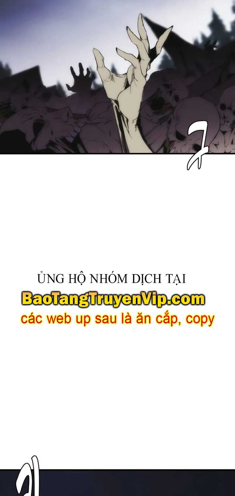 Bản Năng Hồi Quy Của Chó Săn