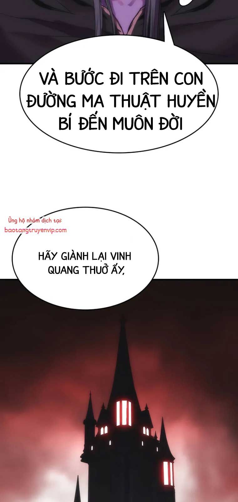 Bản Năng Hồi Quy Của Chó Săn