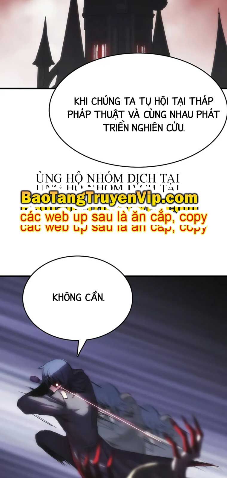 Bản Năng Hồi Quy Của Chó Săn