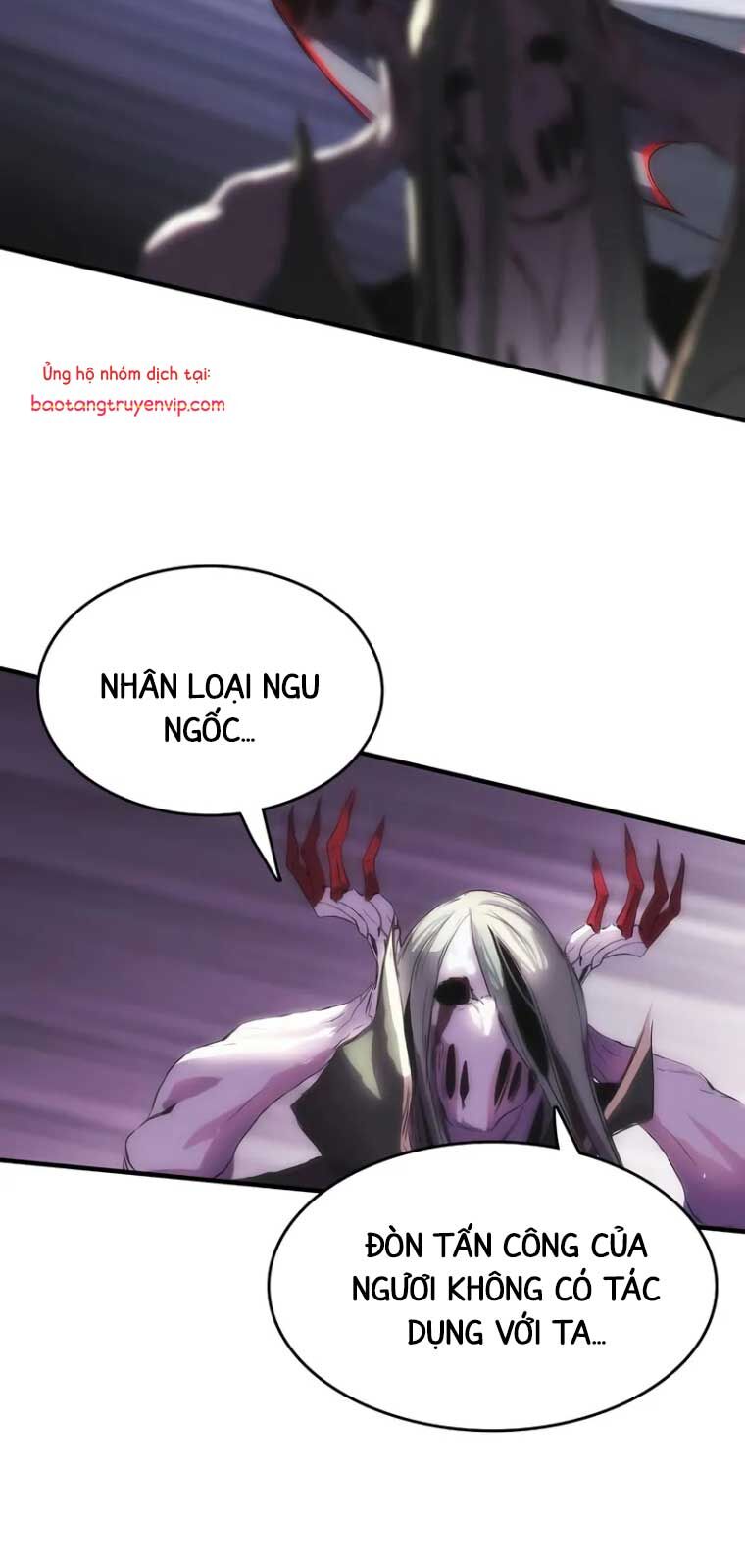 Bản Năng Hồi Quy Của Chó Săn