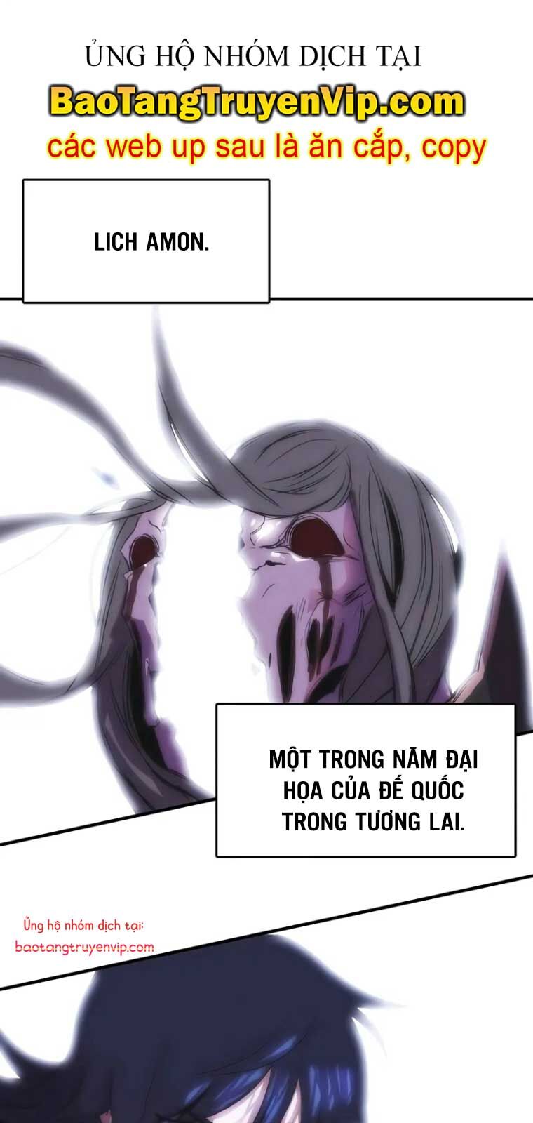 Bản Năng Hồi Quy Của Chó Săn
