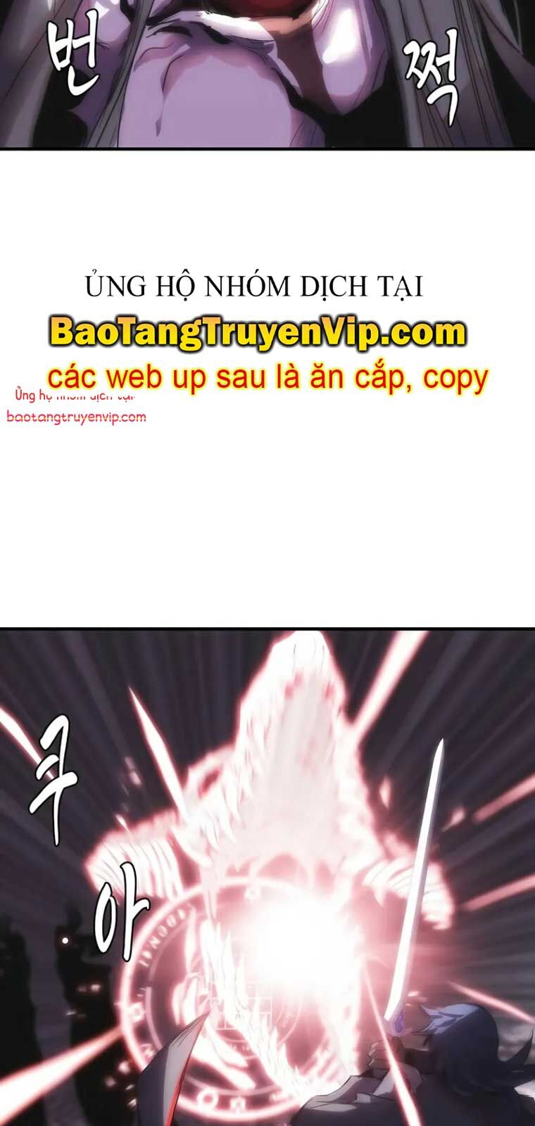 Bản Năng Hồi Quy Của Chó Săn