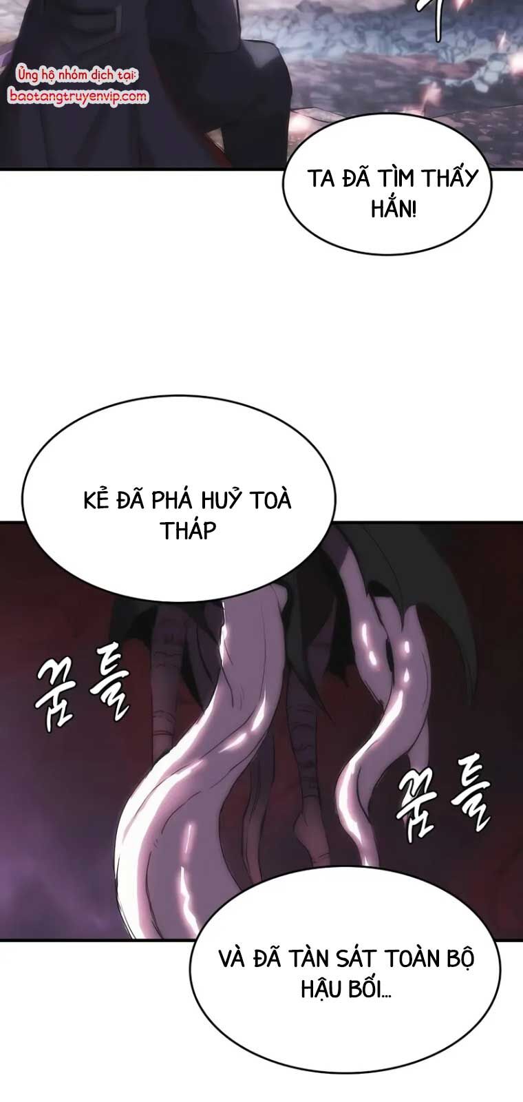 Bản Năng Hồi Quy Của Chó Săn